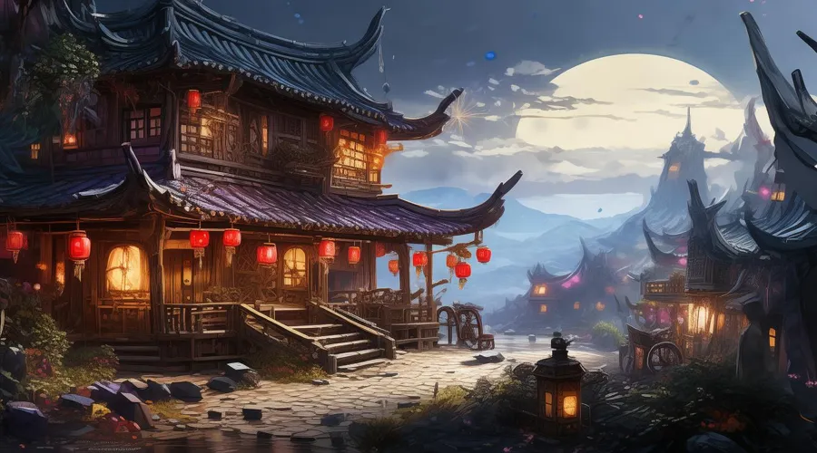 奇异人生兑换码横幅图片1